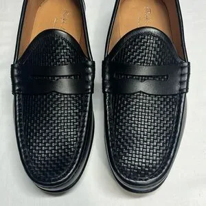 Ralph Lauren | Shoes | Ralph Laurens Purple Label Chalmers  display picture 2